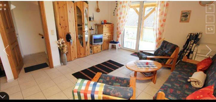 House Natalie Appartement Gyenesdiás Buitenkant foto
